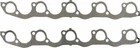Nip Victor Reinz Exhaust Manifold Gasket Set # MS16185 - Free Shipping Brand New. Price: $13.98.