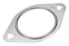 Acdelco Oe/gm Genuine Parts 84534856 - Catalytic Converter Gasket New. Price: $8.10.