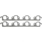 Exhaust Manifold Gasket Set Fel-pro Ms 94531 New. Price: $39.99.