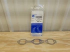 Nos 12529193 Gasket Kit, Exhaust Manifold 1996-2014 4.3L Gmc, Chevrolet New. Price: $39.65.