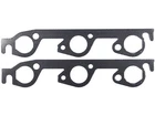 Exhaust Manifold Gasket Set Mahle 92WTZCR44 For Vw Routan 2009 2010 New. Price: $31.16.