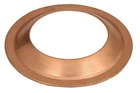 For Convenient Suzuki Samurai, SJ413 09.84 Exhaust System Gasket Nuovo. Price: $25.61.