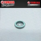 1981 2024 Yamaha Y-zinger Oem Exhaust Pipe Gasket 4X4-14623-10-00 New. Price: $9.95.