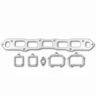 Exhaust Gasket Fits Toyota L6 Set, 3.9L - 4.2L 2F*REMFLEX New. Price: $57.11.