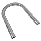 Patriot 180 Degree Bend H6933 New. Price: $93.31.