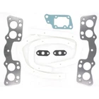 AMS8171 Apex Exhaust Manifold Gaskets Set For Truck Toyota Corona Pickup Celica New. Price: $29.02.