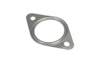 Genuine Gm Parts Canada 19316301 Exhaust Muffler Gasket New. Price: $36.21.
