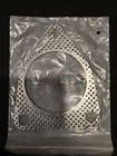 Exhaust Pipe Flange Gasket Walker 31718 New. Price: $20.00.