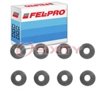 Fel-pro Engine Valve Cover Grommet Set For 1996-1999 Pontiac Trans Sport Ut New. Price: $17.03.