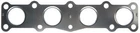 Exhaust Manifold Gasket Mahle MS20446 Fits 2010 Hyundai Genesis Coupe 2.0L-L4 New. Price: $26.19.