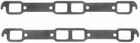 Fel-pro 1414 Big Block Chrysler Exhaust Header Gasket New. Price: $32.99.