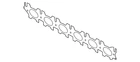 Genuine Bmw Gasket 11-65-8-669-733 New. Price: $32.14.