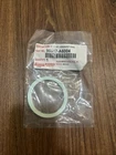 Genuine Oem Exhaust Pipe Connector Gasket For Toyota 90917A6004 New. Price: $14.75.