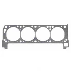 Fel-pro 8347PT1 Head Gasket Ford Lincoln Mercury Pantera 351-C 400 351-M New. Price: $22.95.