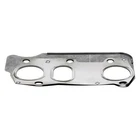 For Volkswagen Jetta 1994-2002 Elring 917.958 Exhaust Manifold Gasket New. Price: $11.89.