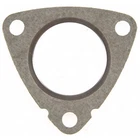 Fel-pro Exhaust Pipe Flange Gasket For Bmw 61371 New. Price: $13.93.
