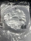 Nickson Industries Exahust Gasket 47024-1 *free Shipping* New. Price: $12.99.