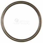 Fel-pro Exhaust Pipe Flange Gasket Converter To Muffler Assembly 61554 New. Price: $12.99.
