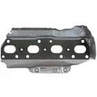 Fel-pro Ms 97189 Exhaust Manifold Gasket Set New. Price: $62.99.
