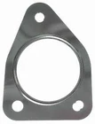 Exhaust Pipe Flange Gasket Mahle Original F33156 New. Price: $17.29.