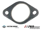 Bmw S65B40 M3 E90 E92 E93 Reinz Exhaust Manifold Gasket 2, 3, 4, New. Price: $10.13.