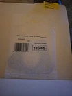 Exhaust Pipe Flange Gasket-connector Walker 31645,HONDA,AND Acura Models New. Price: $15.86.