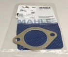 Mahle F31980 Exhaust Pipe Flange Gasket New. Price: $11.85.