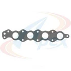 Exhaust Manifold Gasket Set-mfi Apex Automobile Parts AMS7061 New. Price: $37.99.