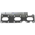 New Oem Ford 10-20 Explorer Flex Exhaust Manifold Gasket Assembly DG1Z-9448-A. Price: $152.39.