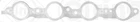 Exhaust Manifold Gasket Elring 853.220 Gmc Yukon 5.3 2000-2004 Nuovo. Price: $30.78.