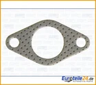 Gasket, Exhaust Manifold Ajusa 13004500 Ford Escort Neu. Price: $16.36.