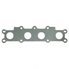 Exhaust Manifold Gasket Set Fel-pro Ms 97332 New. Price: $35.88.