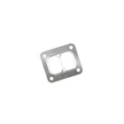 Cometic Cg Exhaust Gaskets C4513 New. Price: $28.33.