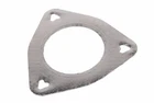 Genuine Gm Catalytic Converter Gasket 23136310 New. Price: $32.12.