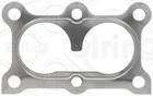 Gasket, Exhaust Pipe Elring 470.240 Neu. Price: $9.17.