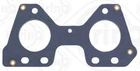 Elring 503.721 Gasket, Exhaust Manifold For Alpina, Bmw, Mini, Toyota Neu. Price: $9.11.