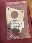 New Oem Manifold To Turbo Steel Gasket For 2015-2021 Subaru Wrx. Price: $24.99.