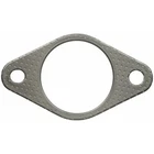 Fel-pro Exhaust Pipe Flange Gasket 60868 New. Price: $35.85.