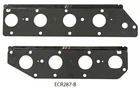 Exhaust Manifold Gasket Enginetech, Inc. ECR287-B New. Price: $53.99.