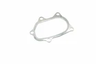 Turbo Xs Layer Turbine Outlet Gasket (single Scroll) Fits Subaru EJ20/EJ25 New. Price: $31.80.