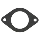Dynomax 31574 Exhaust Gasket New. Price: $10.99.