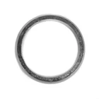 Ap Exhaust Pipe Flange Gasket 8332 New. Price: $27.00.