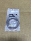 Exhaust Gasket Flange Seal Donut 2013-2021 Honda Oem 18303-T2B-A01 18303T2BA01 New. Price: $16.15.