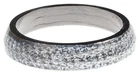 Mahle F32905 Exhaust Pipe Flange Gasket New. Price: $27.99.