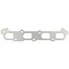 Exhaust Manifold Gasket Set Fel-pro Ms 97008 New. Price: $17.96.