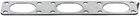 Exhaust Manifold Gasket Elring 147.581 New. Price: $22.65.