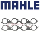 Mahle MS19987 Exhaust Manifold Set For 1490 Sealing Gq New. Price: $55.32.