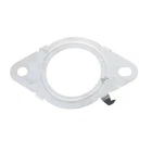Genuine Gm 2017-2020 Buick Regal Sportback Base Exhaust System Gasket 23496536 New. Price: $21.59.