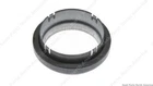 Catalytic Converter Gasket For 2004-2007 Chevrolet Tahoe 5.3L V8 Ohv 1503574 New. Price: $23.15.