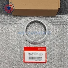 Flexible Exhaust Gasket 18229-SWA-305 For Honda 2007-2011 Cr-v New. Price: $54.14.